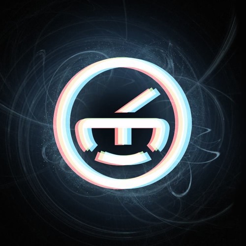 DICEY - Tech (AH Premiere #005)