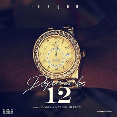 Después De Las 12 - Ozuna