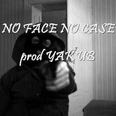 Lil Herb x Harlem Spartans x Loski | YAKUB