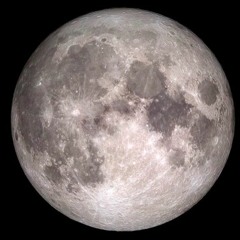 Protect The Future vs. (Love Me In Whatever Way, James Blake)