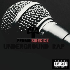 Underground Rap