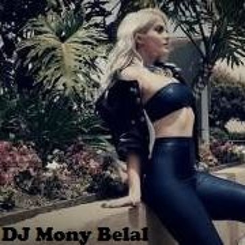 Dj Snake The Chainsmokers ft. Bebe Rexha - Lets fire