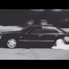 #Нон - Стоп. )))