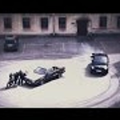 ✵ Так Все Мы И Живём ✵