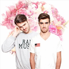 The Chainsmokers & Coldplay - Something Just Like This [Click Buy for FREE DOWNLOAD]