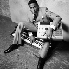 10 OF THE BEST: 90s HIP HOP