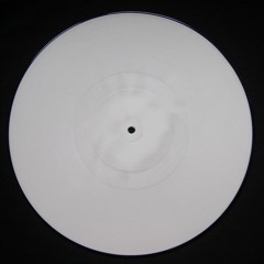 Bassam - Antam (Clip)