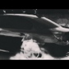 Slow Motion! Hot Light - Dynamite (Original Mix)