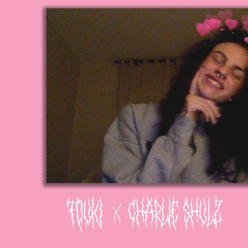 Charlie $hulz (Prod Charlie Shulz)