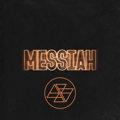 Alison Wonderland - Messiah (PALACE ONE REMIX)