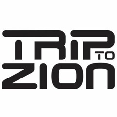 LSDirty - Trip to Zion (Original Mix)
