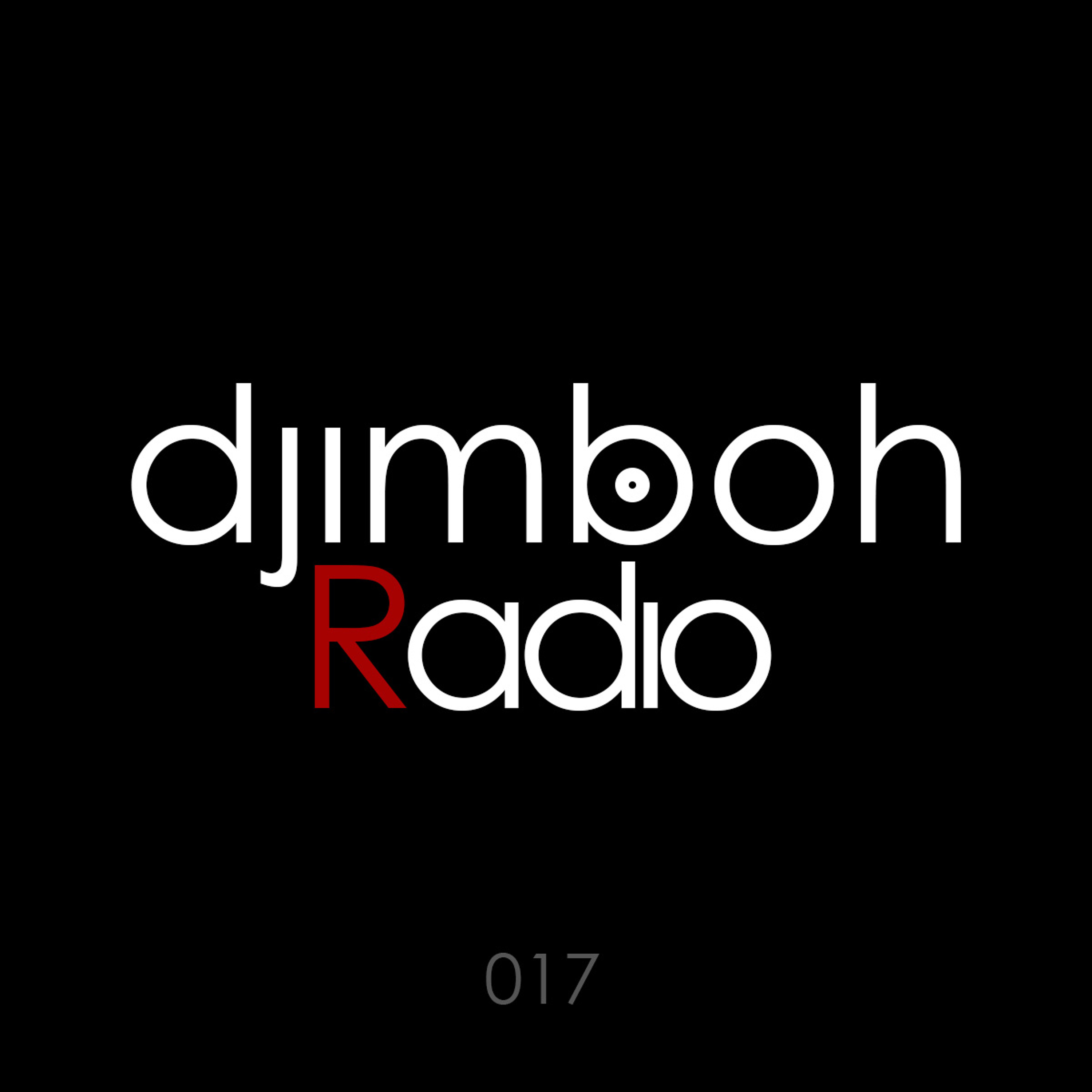 djimboh Radio
