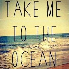 Taha Beats - Take Me To The Ocean