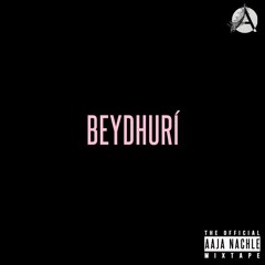 BeyDhuri - The Official Aaja Nachle Mixtape