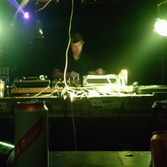 Mix