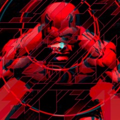 DareDevil Theme (Oxley Remix)