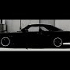 Диман Брюханов - Давай В Катаемся Братан ✯ (Video AMG 560 SEC)