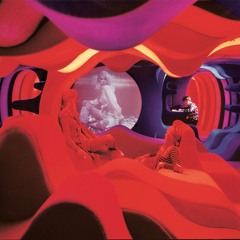 Luther Xu & Bleache - I Won