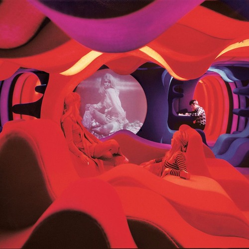 Luther Xu & Bleache - I Won