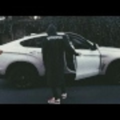 Рем Дигга & Mania - Шахта ✔