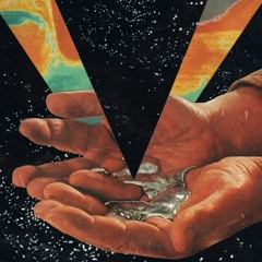 Addicted (prod. by Iman Omari)