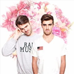 The Chainsmokers & Coldplay - Something Just Like (FREE DOWNLOAD)