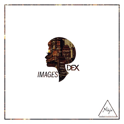 Images (edit)