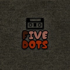 Five Dots - Goodmoods (SV)