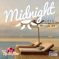 Midnight Sun Mixtape#2
