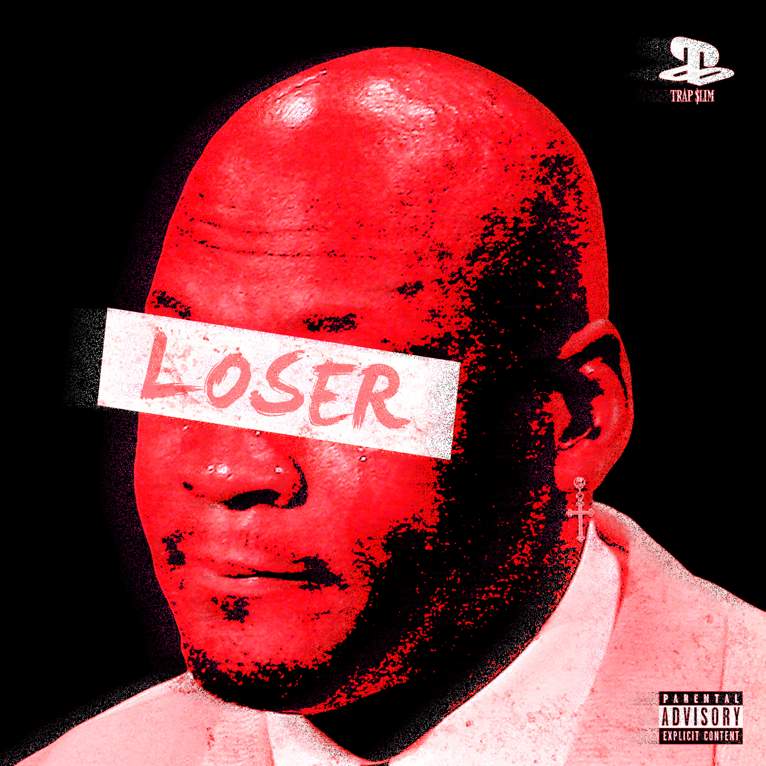 Loser episode artwork