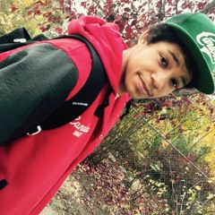 Kilroy - Now Or Never