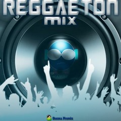 Dc Reto - Esposa Mía