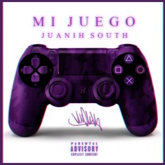 MI JUEGO