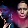Kygo & Selena Gomez - It Aint Me (Beau Collins Remix)