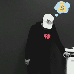 IslandBoy X Kano Kasanova - ((The Arrivial)) Prod. DaPsycho1