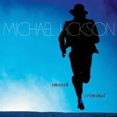 Michael Jackson - Smooth Criminal (Joca Duarte Bootleg) FREE DOWNLOAD