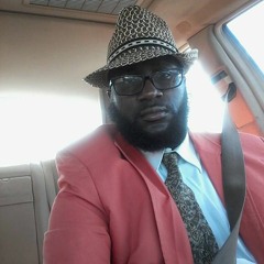 I Am Healed By Jesus Stripes