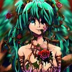 The Movement - ((TheMovementCypher Pt. 1)) Prod. DaPsycho1