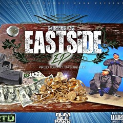 Classic Chic by Mister CR ft. Halo