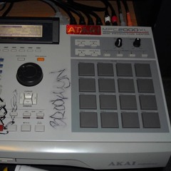 SOLD (Sad Shit)