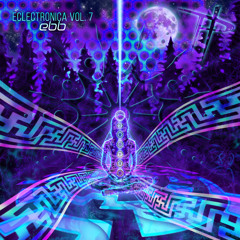 Eclectronica Vol 7 - Ebb