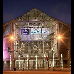 wtf u talkin bout (feat. jbriz)