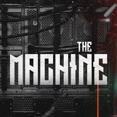 The Machine