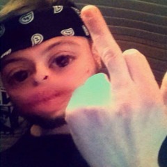 💯