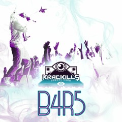 KracKill$ - Best Coast (Beats For Rappers Vol. 5) 2016 What Iph Studio Mix