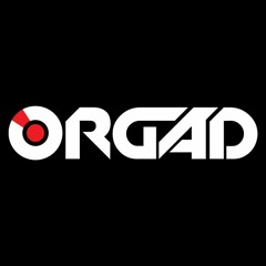 Eyal Golan & Vivo - Goda Boba (DJ ORGAD Mash - Edit 2)