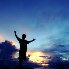 Ilo Ien Eo Kwar Illu