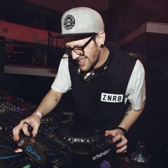 A-Tonez - George FM Mix