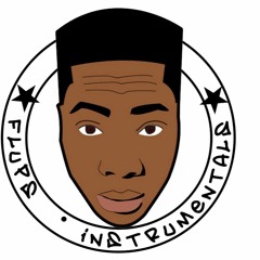 Baby (Produced by Flups)