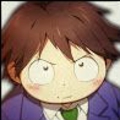 ReZero OP2 - Paradisus Paradoxum (Piano Cover)